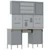 Product Thumbnail Image 10 of 14