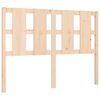 Product Thumbnail Image 8 of 12