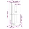 Product Thumbnail Image 12 of 14