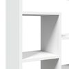 Product Thumbnail Image 8 of 12