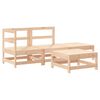 Product Thumbnail Image 3 of 9