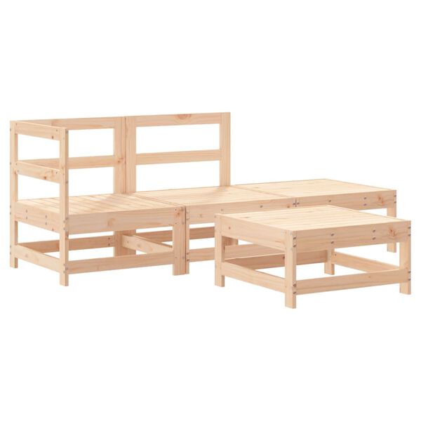 Showing Product Image 3 of 9