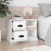 Product Thumbnail Image 3 of 10