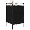 Product Thumbnail Image 2 of 12