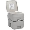 Product Thumbnail Image 5 of 10