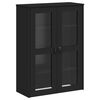 Product Thumbnail Image 8 of 13