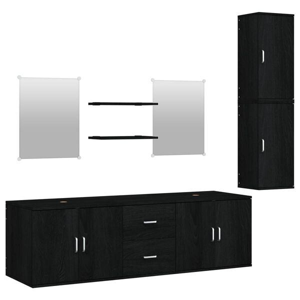 Showing Product Image 1 of 8