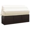 Product Thumbnail Image 5 of 11
