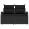 Product Thumbnail Image 3 of 9