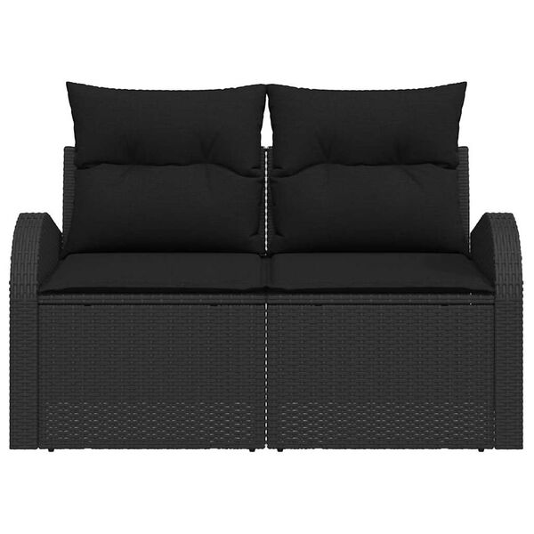 Showing Product Image 3 of 9