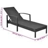 Product Thumbnail Image 6 of 6