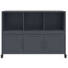 Product Thumbnail Image 6 of 14