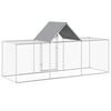 Product Thumbnail Image 5 of 10