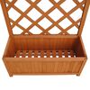 Product Thumbnail Image 4 of 5