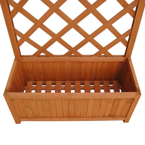 Showing Product Image 4 of 5