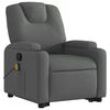 Product Thumbnail Image 4 of 16