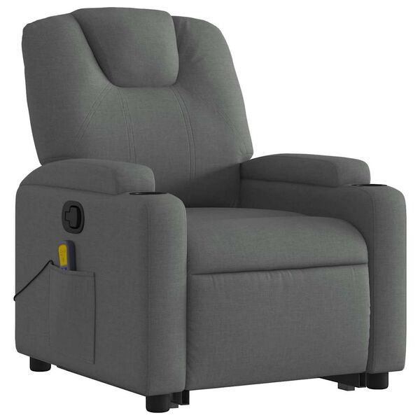 Showing Product Image 4 of 16