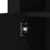 Product Thumbnail Image 11 of 15