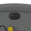 Product Thumbnail Image 11 of 16
