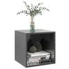 Product Thumbnail Image 3 of 11