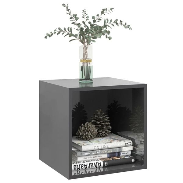 Showing Product Image 3 of 11