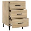 Product Thumbnail Image 5 of 9