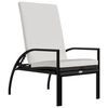 Product Thumbnail Image 7 of 9