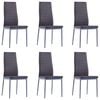 Product Thumbnail Image 6 of 14