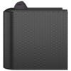 Product Thumbnail Image 15 of 15
