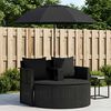 Product Thumbnail Image 2 of 13