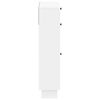 Product Thumbnail Image 4 of 8