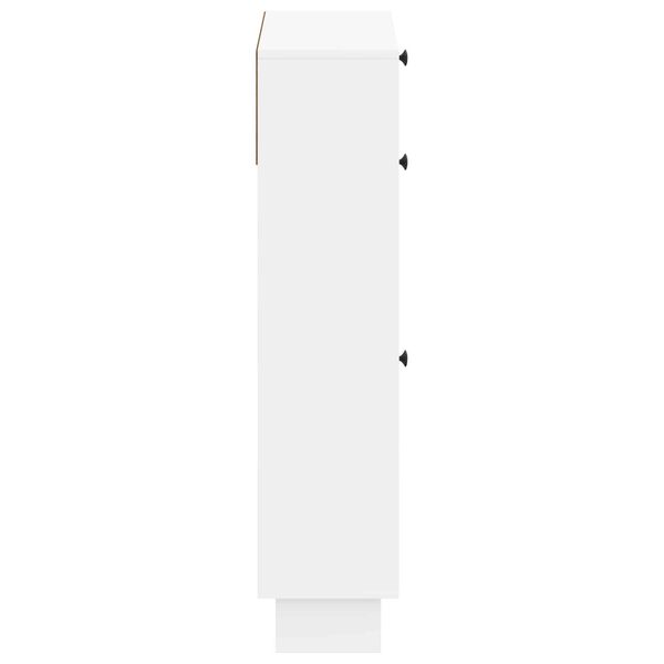 Showing Product Image 4 of 8