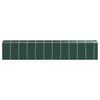 Product Thumbnail Image 6 of 12