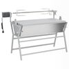 Product Thumbnail Image 9 of 10