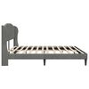 Product Thumbnail Image 5 of 9