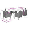 Product Thumbnail Image 7 of 8