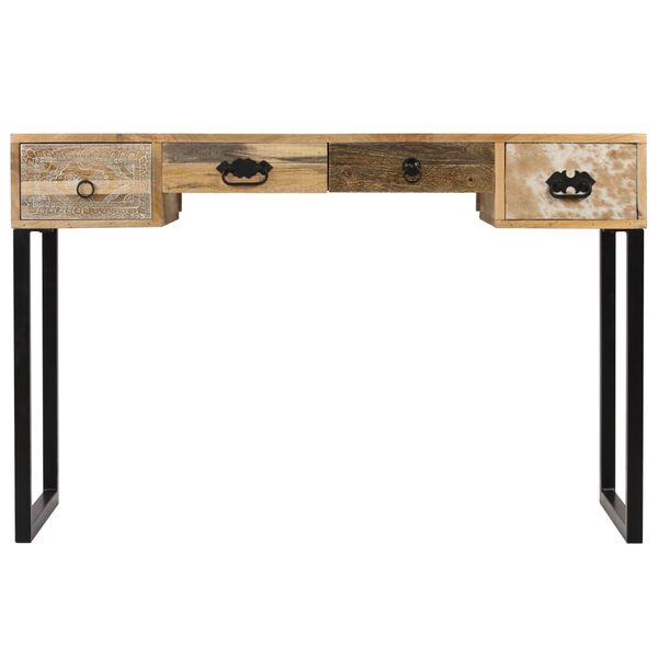 Showing Product Image 2 of 16