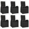 Product Thumbnail Image 4 of 13