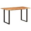 Product Thumbnail Image 10 of 12