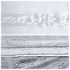 Product Thumbnail Image 13 of 15