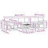Product Thumbnail Image 12 of 13