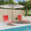 Product Thumbnail Image 2 of 12