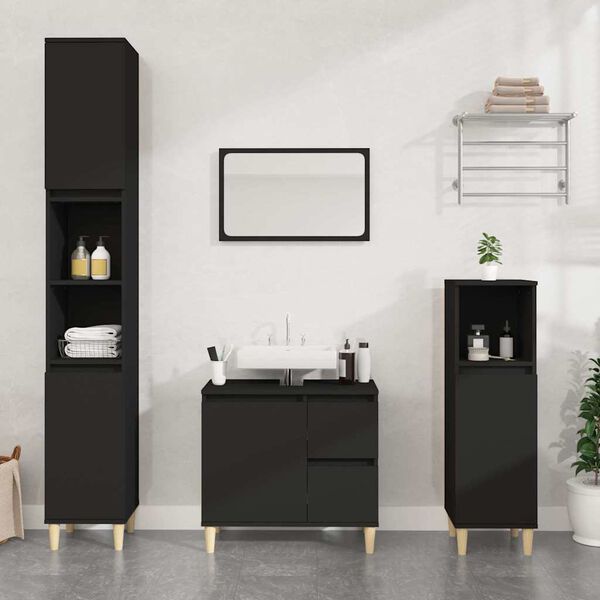 Showing Product Image 2 of 14