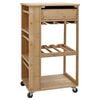 Product Thumbnail Image 6 of 9