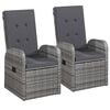 Product Thumbnail Image 3 of 10