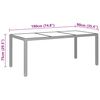 Product Thumbnail Image 7 of 8