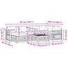 Product Thumbnail Image 11 of 12