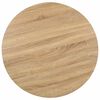 Product Thumbnail Image 2 of 5