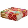Product Thumbnail Image 13 of 19
