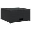 Product Thumbnail Image 10 of 16